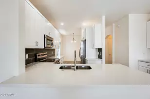 2150 W Alameda Rd, Phoenix, AZ 85085 - Photo 8