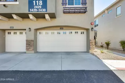 2150 W Alameda Road #1429, Phoenix, AZ 85085 - Photo 2