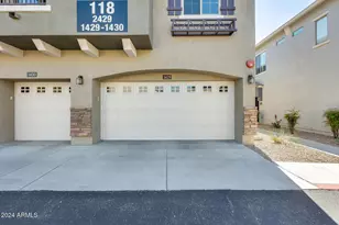 2150 W Alameda Rd, Phoenix, AZ 85085 - Photo 2