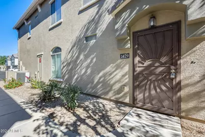 2150 W Alameda Road #1429, Phoenix, AZ 85085 - Photo 4