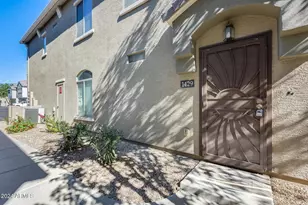 2150 W Alameda Rd, Phoenix, AZ 85085 - Photo 4