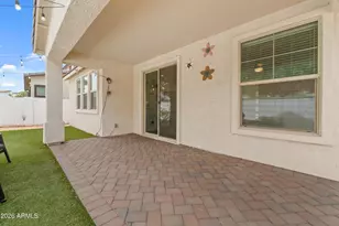 1065 S Tumbleweed Ln, Chandler, AZ 85286 - Photo 24