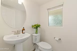 1065 S Tumbleweed Ln, Chandler, AZ 85286 - Photo 12