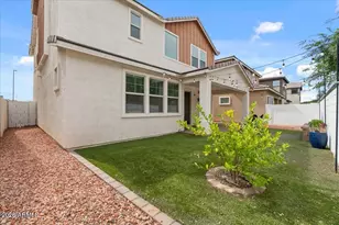 1065 S Tumbleweed Ln, Chandler, AZ 85286 - Photo 26