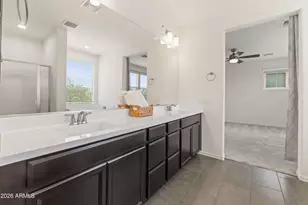 1065 S Tumbleweed Ln, Chandler, AZ 85286 - Photo 16