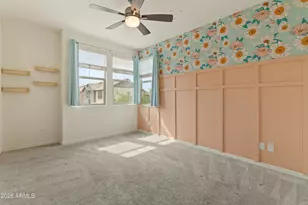 1065 S Tumbleweed Ln, Chandler, AZ 85286 - Photo 18