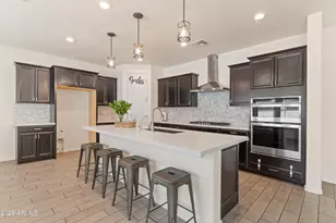1065 S Tumbleweed Ln, Chandler, AZ 85286 - Photo 6