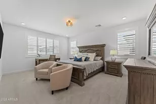 1532 E Rakestraw Ln, Gilbert, AZ 85298 - Photo 38