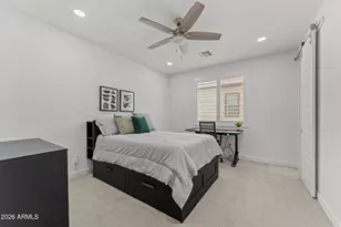 1532 E Rakestraw Ln, Gilbert, AZ 85298 - Photo 46