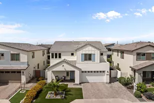 1532 E Rakestraw Ln, Gilbert, AZ 85298 - Photo 48