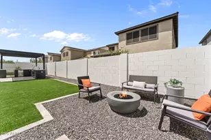 1532 E Rakestraw Ln, Gilbert, AZ 85298 - Photo 52