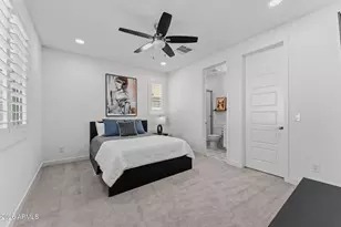 1532 E Rakestraw Ln, Gilbert, AZ 85298 - Photo 32