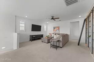 1532 E Rakestraw Ln, Gilbert, AZ 85298 - Photo 34