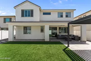 1532 E Rakestraw Ln, Gilbert, AZ 85298 - Photo 12
