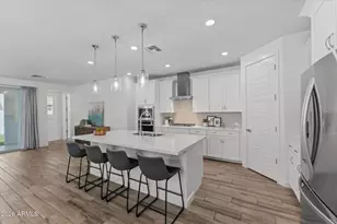 1532 E Rakestraw Ln, Gilbert, AZ 85298 - Photo 26
