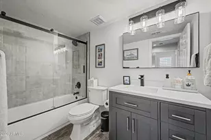 1843 E Vinedo Ln, Tempe, AZ 85284 - Photo 22