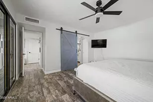 1843 E Vinedo Ln, Tempe, AZ 85284 - Photo 16