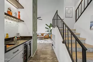 1843 E Vinedo Ln, Tempe, AZ 85284 - Photo 8