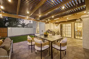 1843 E Vinedo Ln, Tempe, AZ 85284 - Photo 28