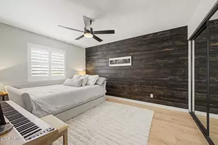 1843 E Vinedo Ln, Tempe, AZ 85284 - Photo 20
