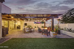 1843 E Vinedo Ln, Tempe, AZ 85284 - Photo 26