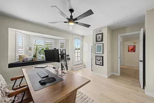 1843 E Vinedo Ln, Tempe, AZ 85284 - Photo 24