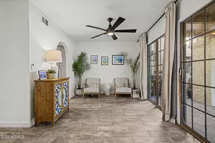 1843 E Vinedo Ln, Tempe, AZ 85284 - Photo 6