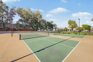 1843 E Vinedo Ln, Tempe, AZ 85284 - Photo 32