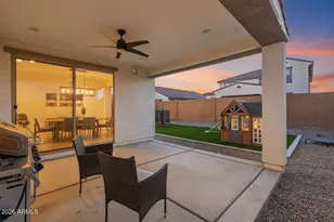 24884 N 143rd Dr, Surprise, AZ 85387 - Photo 22