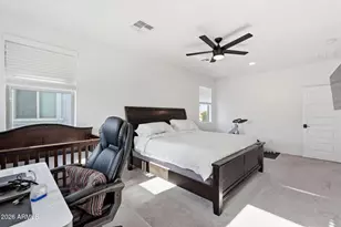 24884 N 143rd Dr, Surprise, AZ 85387 - Photo 12