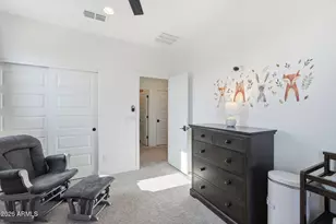 24884 N 143rd Dr, Surprise, AZ 85387 - Photo 18