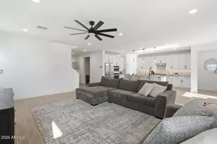 24884 N 143rd Dr, Surprise, AZ 85387 - Photo 8