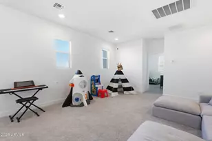 24884 N 143rd Dr, Surprise, AZ 85387 - Photo 20