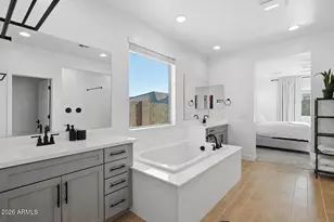 24884 N 143rd Dr, Surprise, AZ 85387 - Photo 10
