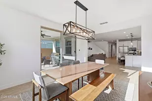 24884 N 143rd Dr, Surprise, AZ 85387 - Photo 6
