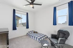 24884 N 143rd Dr, Surprise, AZ 85387 - Photo 16