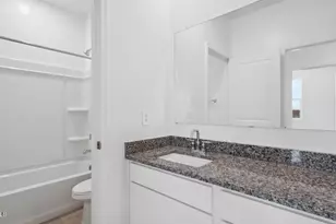 1591 E Currier Dr E, Casa Grande, AZ 85122 - Photo 16