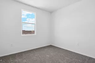 1591 E Currier Dr E, Casa Grande, AZ 85122 - Photo 22