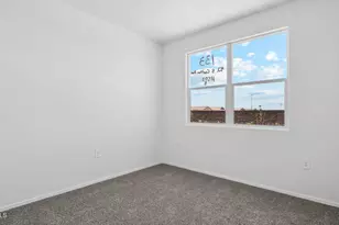 1591 E Currier Dr E, Casa Grande, AZ 85122 - Photo 18