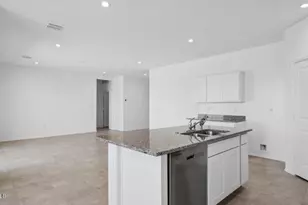 1591 E Currier Dr E, Casa Grande, AZ 85122 - Photo 4