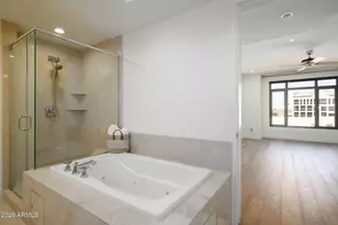 7181 E Camelback Rd, Scottsdale, AZ 85251 - Photo 14