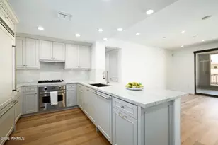 7181 E Camelback Rd, Scottsdale, AZ 85251 - Photo 4