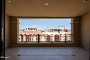 7181 E Camelback Rd, Scottsdale, AZ 85251 - Photo 20