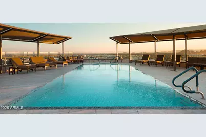 7181 E Camelback Road #504, Scottsdale, AZ 85251 - Photo 24