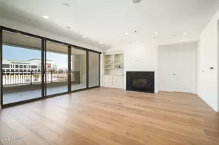 7181 E Camelback Rd, Scottsdale, AZ 85251 - Photo 4