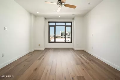 7181 E Camelback Road #504, Scottsdale, AZ 85251 - Photo 14