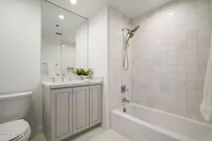 7181 E Camelback Rd, Scottsdale, AZ 85251 - Photo 12