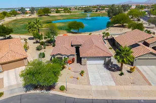 283 N San Juan Trail, Casa Grande, AZ 85194 - Photo 64