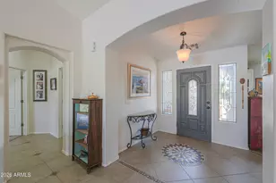 283 N San Juan Trail, Casa Grande, AZ 85194 - Photo 26