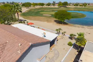 283 N San Juan Trail, Casa Grande, AZ 85194 - Photo 50